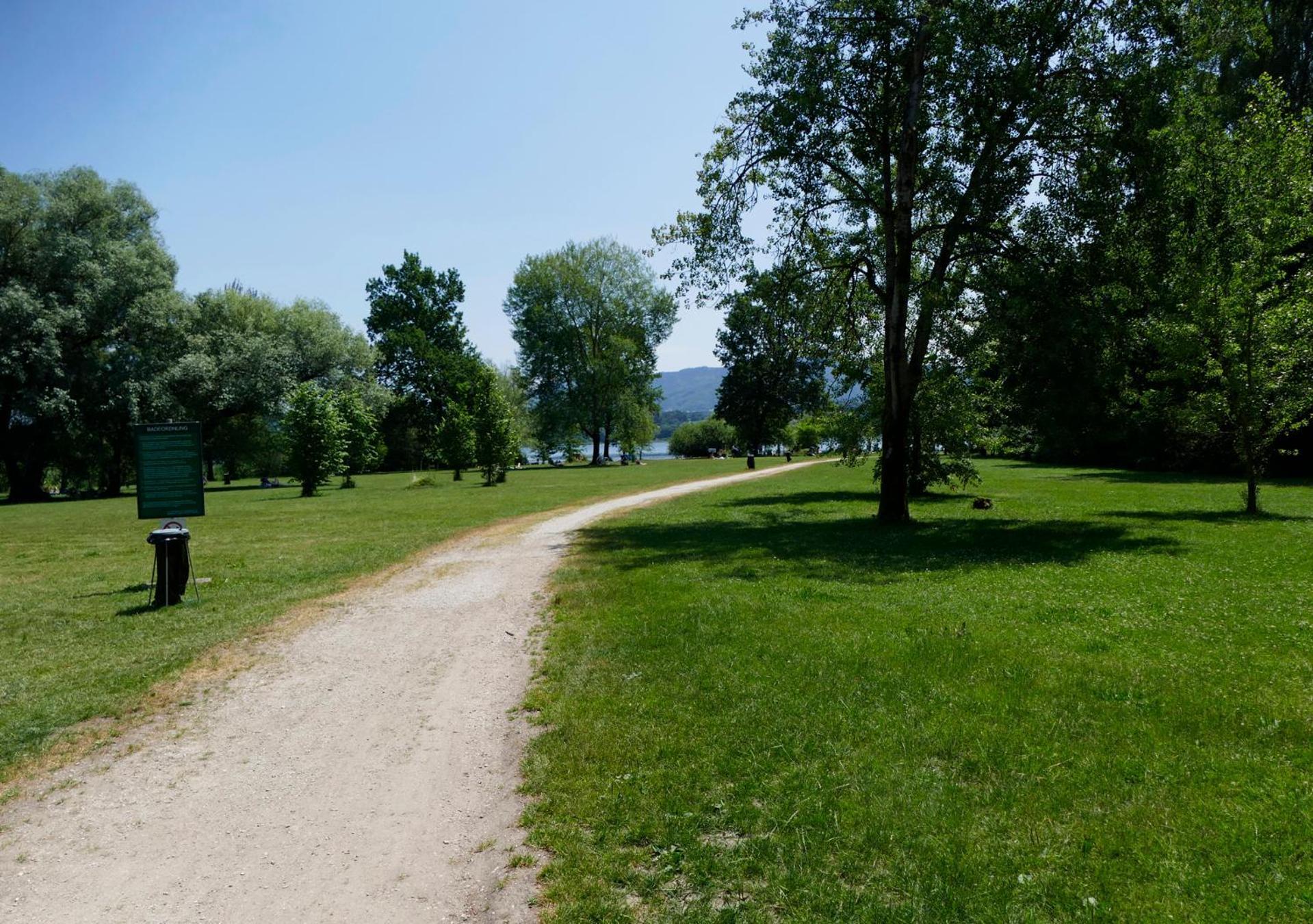 Refugio Del Lago Seekirchen am Wallersee Eksteriør bilde